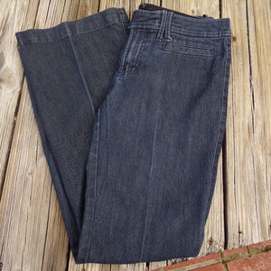 Banana Republic Jeans